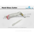 SANKEN Perfect Quality Hand Glass Cutter